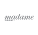 madamefigaro