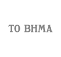 tovima