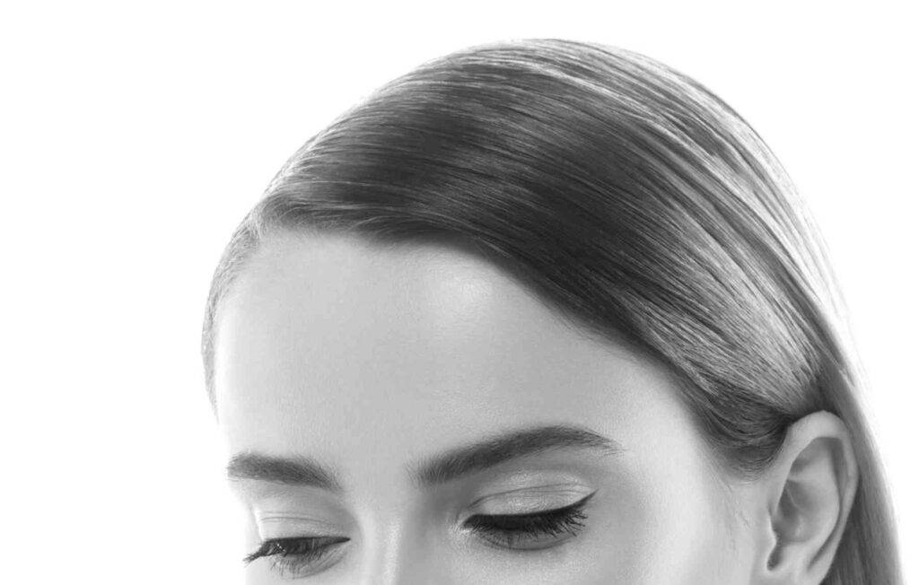 anorthosi_frydion - Νικόλαος Σγούρος - Πλαστικός Χειρουργός Ανόρθωση μετώπου