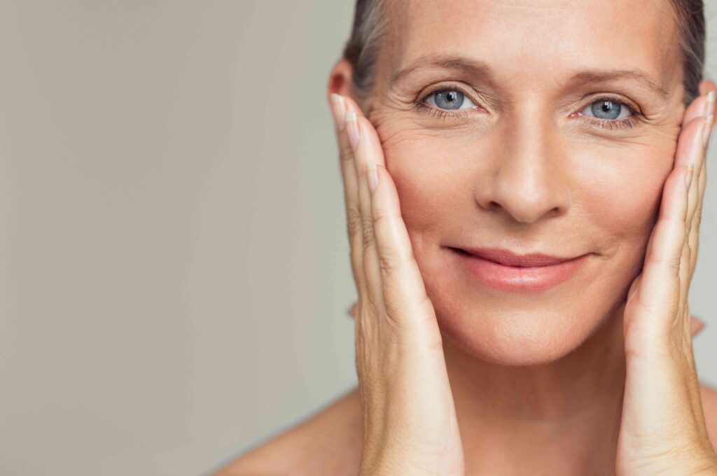 Facelift