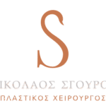 nikolaos sgouros-marousi-plastikos