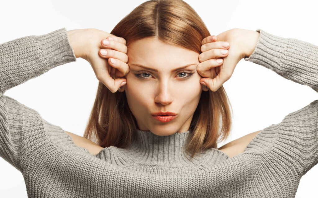 Βοτουλινική Eξωτοξίνη A