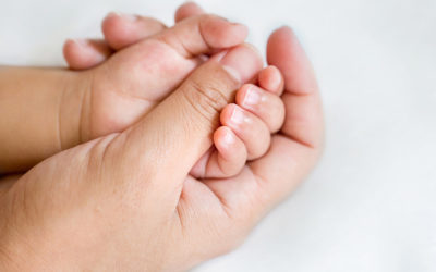 Τραύμα Άκρας Χειρός