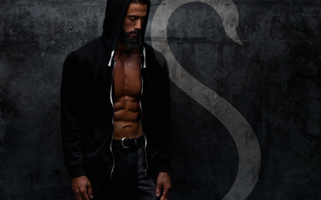 4D VASER – Λιποαναρρόφηση χωρίς γενική αναισθησία