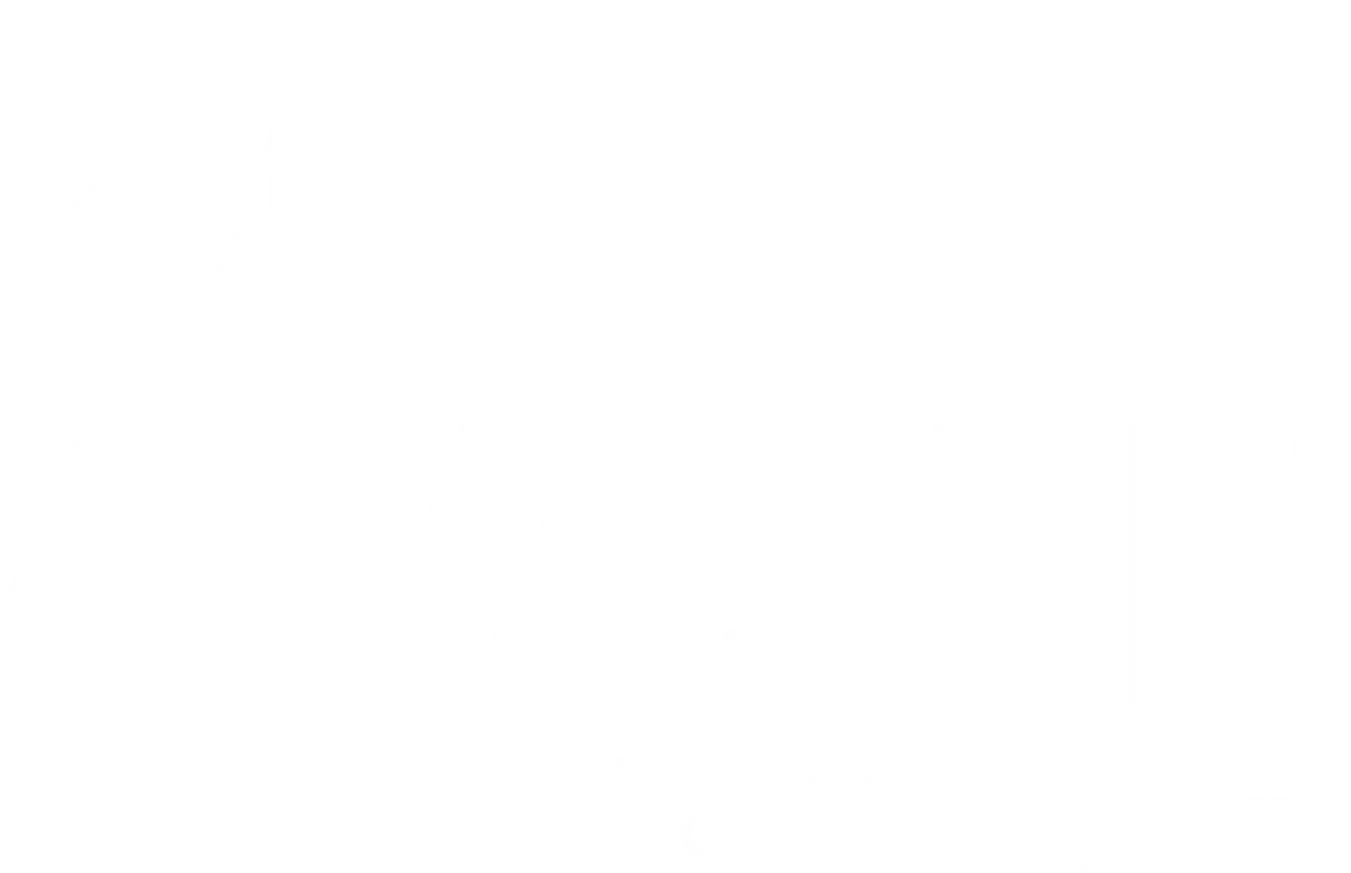 banner-347x639-vaser-logo