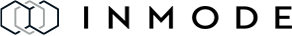 logo-brother
