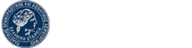 logo-el