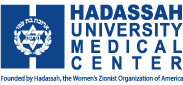 logo-english_web-color