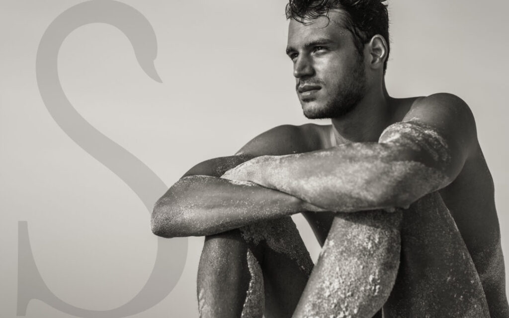 Άνδρες & Πλαστική – Μια σχέση χωρίς taboo