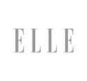 elle