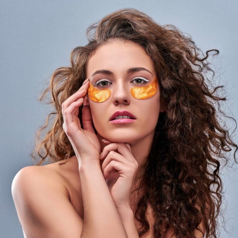 Fillers από λίπος