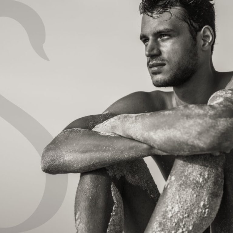 Άνδρες & Πλαστική – Μια σχέση χωρίς taboo