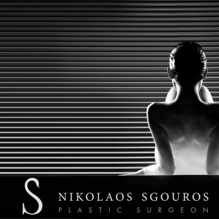 Γιατί η λιποαναρρόφηση υπερτερεί της κρυολιπόλυσης